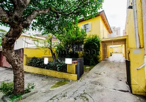 Foto 1 de Casa com 4 Quartos à venda, 222m² em Alto de Pinheiros, São Paulo