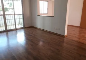 Foto 1 de Apartamento com 4 Quartos à venda, 200m² em Floresta, Belo Horizonte