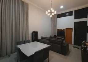 Foto 1 de Casa com 3 Quartos à venda, 160m² em Piatã, Salvador