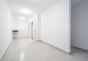 Foto 1 de Sobrado com 2 Quartos à venda, 65m² em Vila Brasil, São Paulo