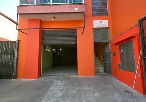 Foto 1 de Galpão/Depósito/Armazém para alugar, 131m² em Retiro, Jundiaí
