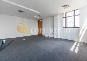 Foto 1 de Sala Comercial para alugar, 34m² em Moinhos de Vento, Porto Alegre