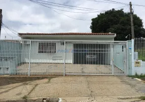 Foto 1 de Casa com 10 Quartos à venda, 369m² em Jardim Londres, Campinas