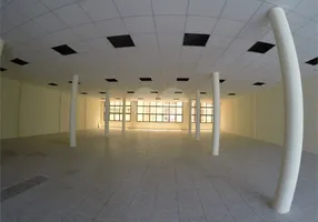 Foto 1 de Imóvel Comercial para venda ou aluguel, 2222m² em Bela Vista, São Paulo