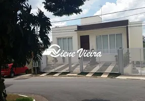 Foto 1 de Casa de Condomínio com 3 Quartos à venda, 420m² em Arujazinho IV, Arujá