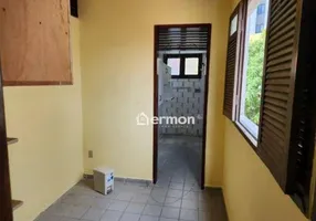 Foto 1 de Apartamento com 3 Quartos à venda, 98m² em Barro Vermelho, Natal