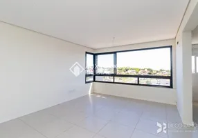 Foto 1 de Apartamento com 2 Quartos à venda, 67m² em Cavalhada, Porto Alegre