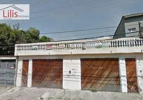Foto 1 de Casa com 4 Quartos à venda, 423m² em Sítio Morro Grande, São Paulo