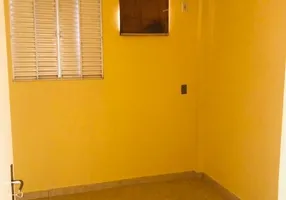 Foto 1 de Apartamento com 3 Quartos à venda, 70m² em Morada do Ouro II, Cuiabá