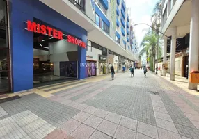 Foto 1 de Imóvel Comercial à venda, 17m² em Centro, Juiz de Fora