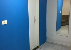 Foto 1 de Casa com 3 Quartos à venda, 117m² em Ouro Preto, Olinda