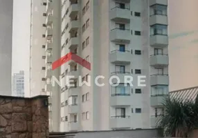 Foto 1 de Apartamento com 3 Quartos à venda, 75m² em Vila Rosalia, Guarulhos