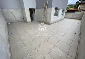 Foto 1 de Apartamento com 3 Quartos à venda, 120m² em São Francisco, Belo Horizonte