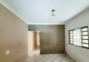Foto 1 de Sobrado com 4 Quartos à venda, 177m² em Jardim Sao Camilo, Santa Bárbara D'Oeste