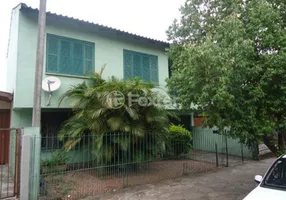Foto 1 de Casa com 3 Quartos à venda, 300m² em Jardim São Pedro, Porto Alegre