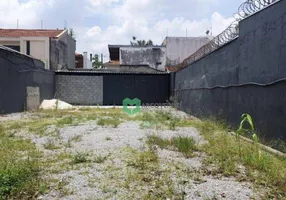 Foto 1 de Lote/Terreno para venda ou aluguel, 300m² em Brooklin, São Paulo