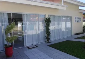 Foto 1 de Casa com 3 Quartos à venda, 180m² em Vila Engenho Novo, Barueri