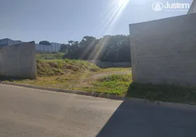 Foto 1 de Lote/Terreno para venda ou aluguel, 1150m² em Park Comercial de Indaiatuba, Indaiatuba