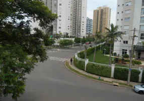 Foto 1 de Casa de Condomínio com 1 Quarto à venda, 58m² em Vila Ipiranga, Porto Alegre