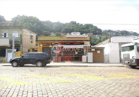 Foto 1 de Casa de Condomínio com 2 Quartos à venda, 280m² em Jabaquara, Santos