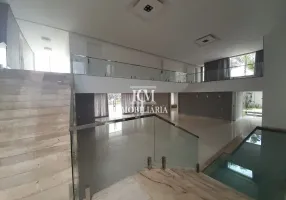 Foto 1 de Casa com 6 Quartos à venda, 100m² em Cidade Jardim, Uberlândia