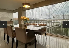 Foto 1 de Apartamento com 3 Quartos à venda, 100m² em Jardim Dom Bosco, São Paulo