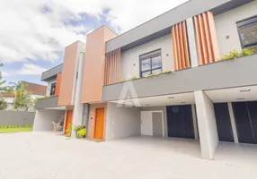 Foto 1 de Casa de Condomínio com 3 Quartos à venda, 168m² em Glória, Joinville