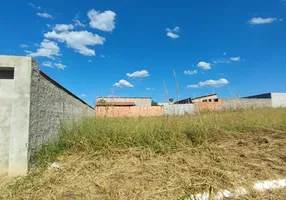 Foto 1 de Lote/Terreno à venda, 270m² em Setor Grajau, Goiânia