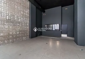 Foto 1 de Ponto Comercial para alugar, 64m² em Praia de Belas, Porto Alegre