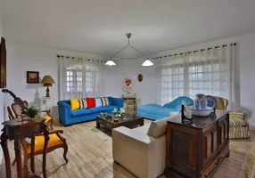 Foto 1 de Imóvel Comercial com 3 Quartos para alugar, 600m² em Dos Finco, São Bernardo do Campo