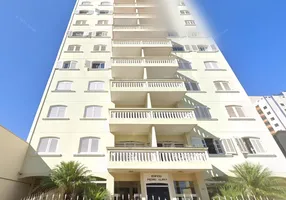 Foto 1 de Apartamento com 3 Quartos à venda, 93m² em Centro, Rio Claro