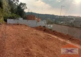 Foto 1 de Lote/Terreno à venda, 233m² em Nhambuca Caucaia do Alto, Cotia