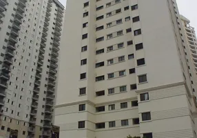 Foto 1 de Apartamento com 1 Quarto à venda, 38m² em Vila Leopoldina, São Paulo
