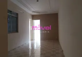 Foto 1 de Apartamento com 2 Quartos à venda, 72m² em Retiro, Volta Redonda