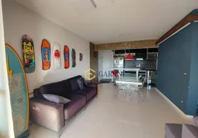 Foto 1 de Apartamento com 3 Quartos à venda, 67m² em Pirituba, São Paulo