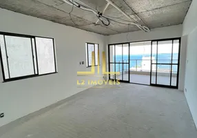 Foto 1 de Apartamento com 3 Quartos à venda, 155m² em Vitória, Salvador