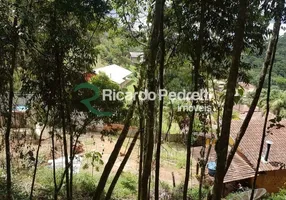 Foto 1 de à venda em Fazenda Bela Vista, Nova Friburgo