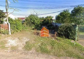 Foto 1 de Lote/Terreno à venda, 300m² em Uniao, Gravataí