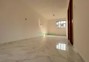 Apartamentos à venda em Cohab II, Carapicuíba - Viva Real