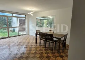 Foto 1 de Casa com 4 Quartos à venda, 320m² em Cupecê, São Paulo