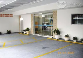 Foto 1 de Prédio Comercial à venda, 450m² em Vila Betânia, São José dos Campos