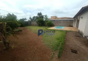 Foto 1 de Lote/Terreno à venda, 766m² em Jardim Consteca, Sumaré