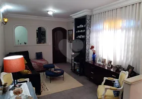 Foto 1 de Sobrado com 3 Quartos à venda, 200m² em Tremembé, São Paulo