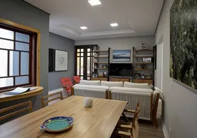 Foto 1 de Ponto Comercial com 3 Quartos para alugar, 250m² em Móoca, São Paulo