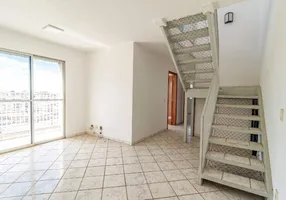 Foto 1 de Apartamento com 3 Quartos à venda, 127m² em Ceilandia Sul, Brasília