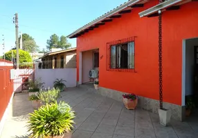 Foto 1 de Casa com 2 Quartos à venda, 130m² em Nova Sapucaia, Sapucaia do Sul