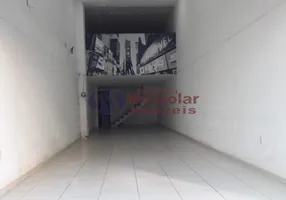 Foto 1 de Ponto Comercial para alugar, 60m² em Marcilio De Noronha, Viana