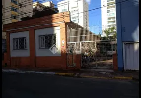 Foto 1 de Casa com 4 Quartos à venda, 142m² em Centro, São Leopoldo