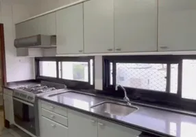 Foto 1 de Apartamento com 4 Quartos para venda ou aluguel, 300m² em Lagoa Nova, Natal