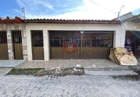 Foto 1 de Casa com 3 Quartos à venda, 108m² em Ipsep, Recife